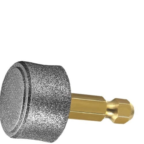Rechargeable Pet Nail Grinder - Image 4