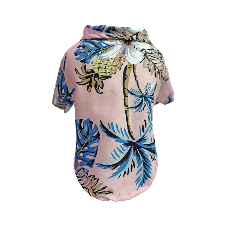Aloha Dog Shirts - Image 11