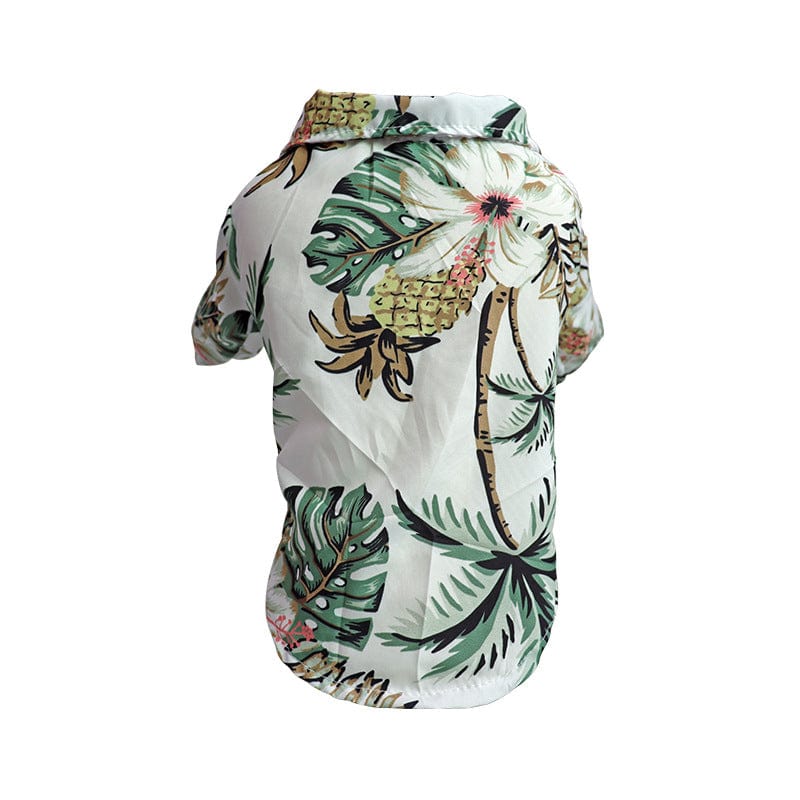 Aloha Dog Shirts - Image 12