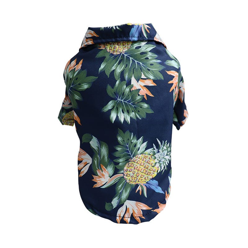 Aloha Dog Shirts - Image 14