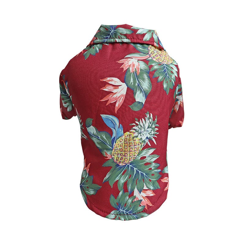 Aloha Dog Shirts - Image 15