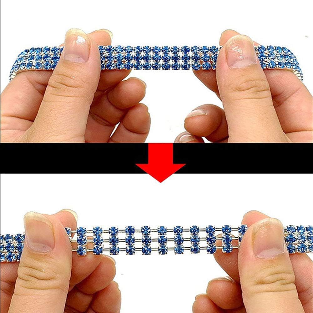 Bling Pet Collar - Image 10