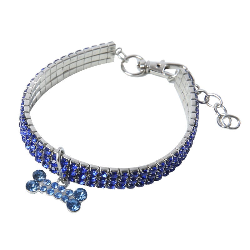 Bling Pet Collar - Image 6