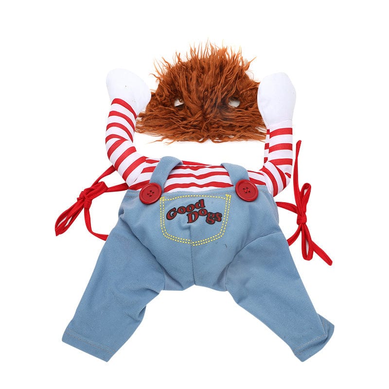 Childs Play - Image 7