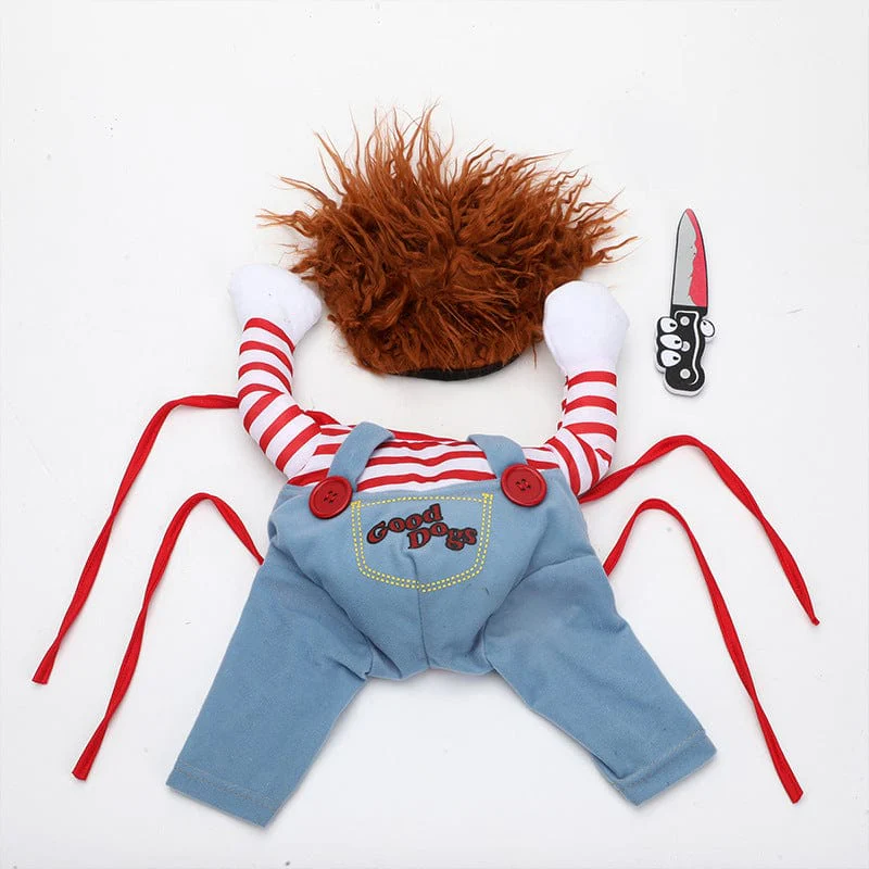 Childs Play - Image 8