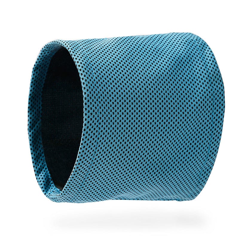 Cooling Dog Bandana - Image 7