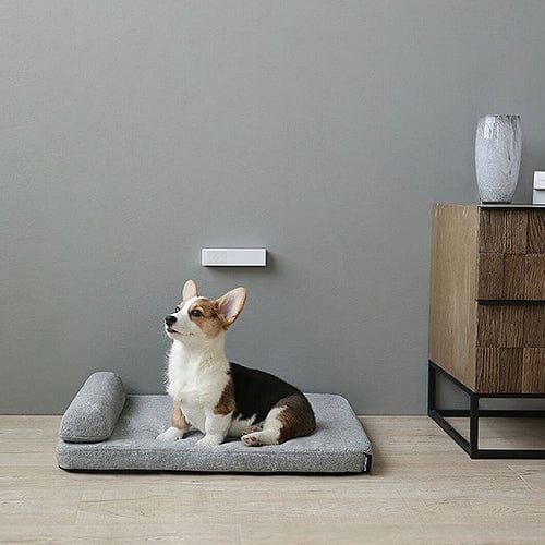 Deep Sleep Dog Bed - Image 4