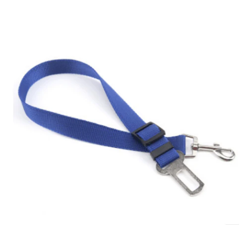 Seat Belt Safety Leash - Image 10