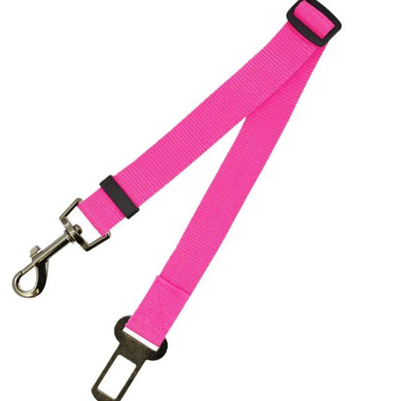 Seat Belt Safety Leash - Image 18