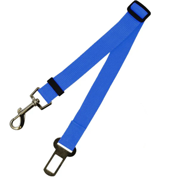 Seat Belt Safety Leash - Image 21