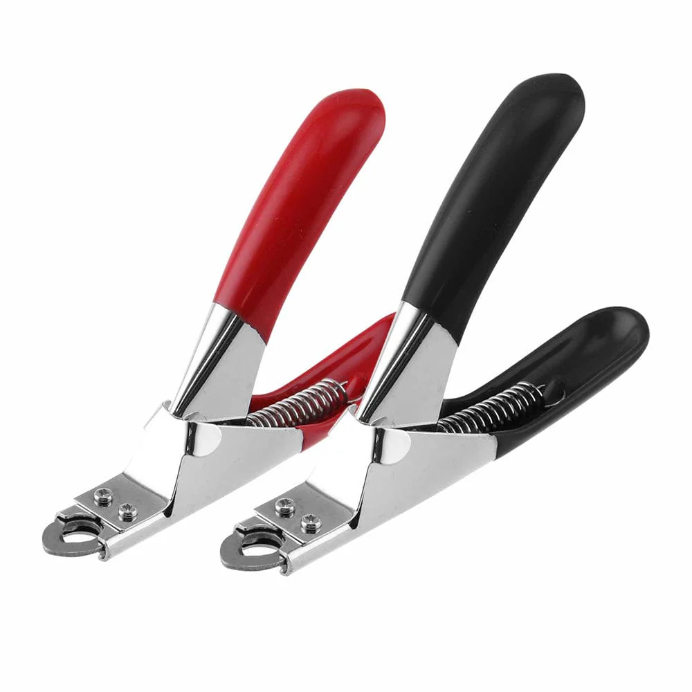 Ez Clip Nail Clippers - Image 7
