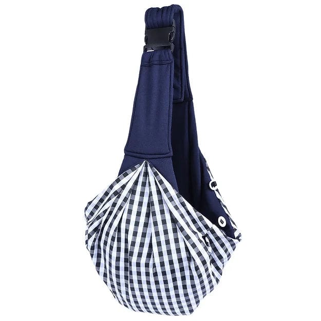 Ez Shoulder Sling Carriers - Image 10