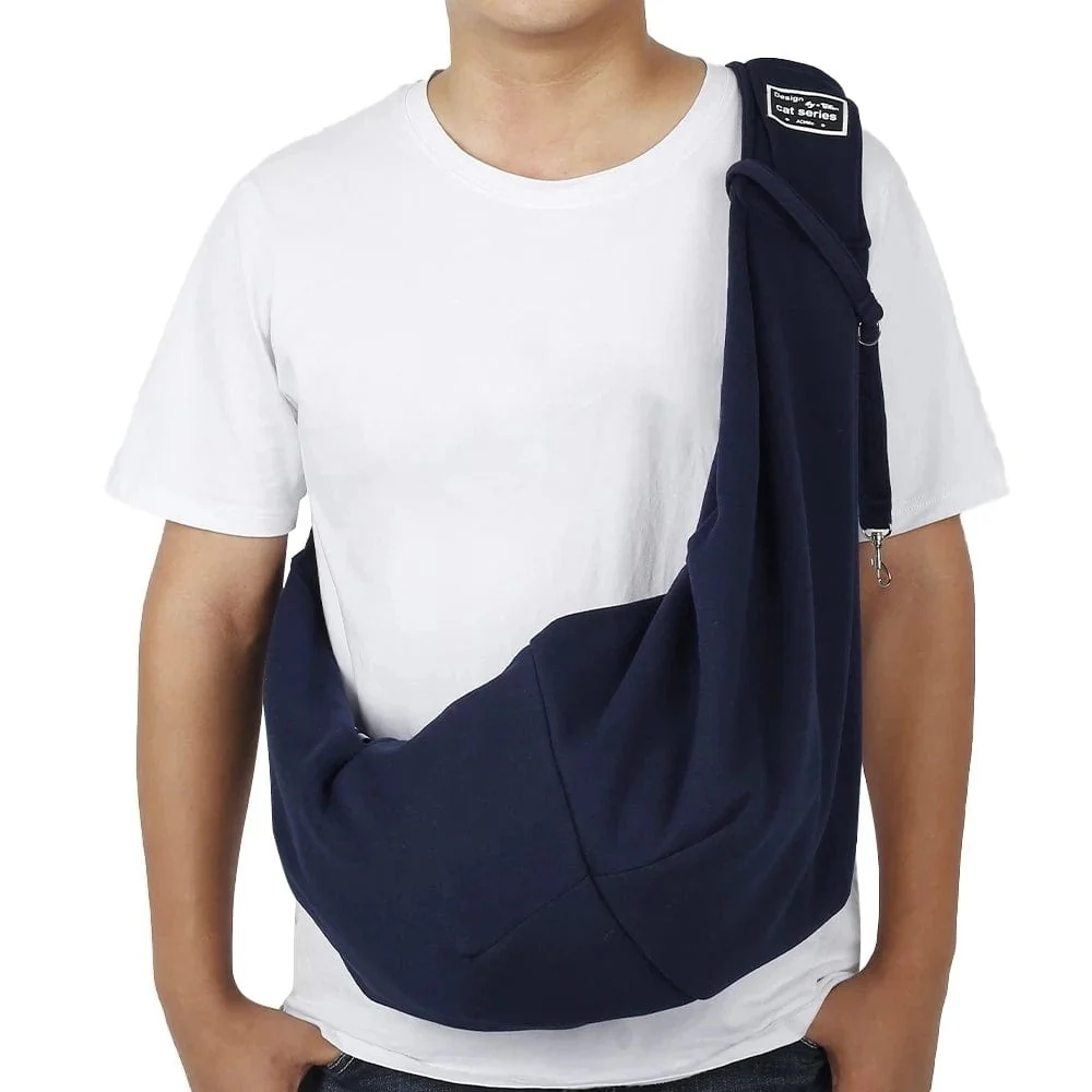 Ez Shoulder Sling Carriers - Image 11