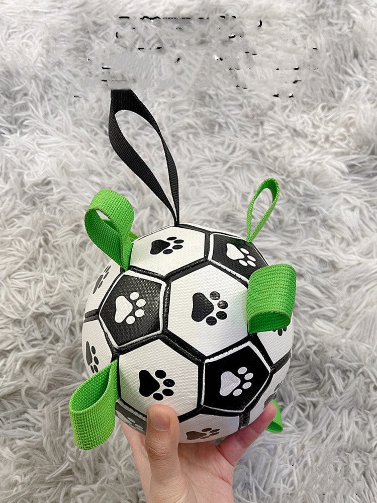 Grab Tab Football - Image 11