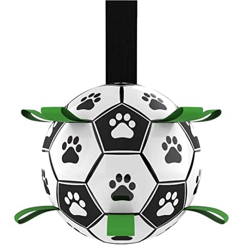 Grab Tab Football - Image 12