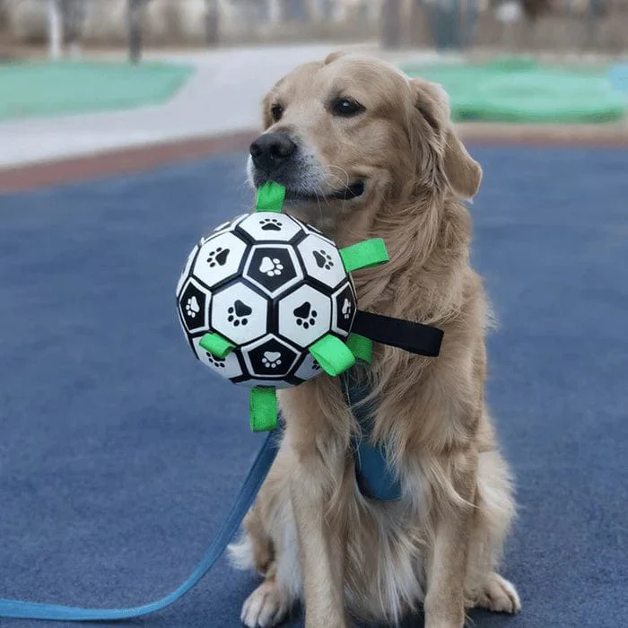 Grab Tab Football - Image 3