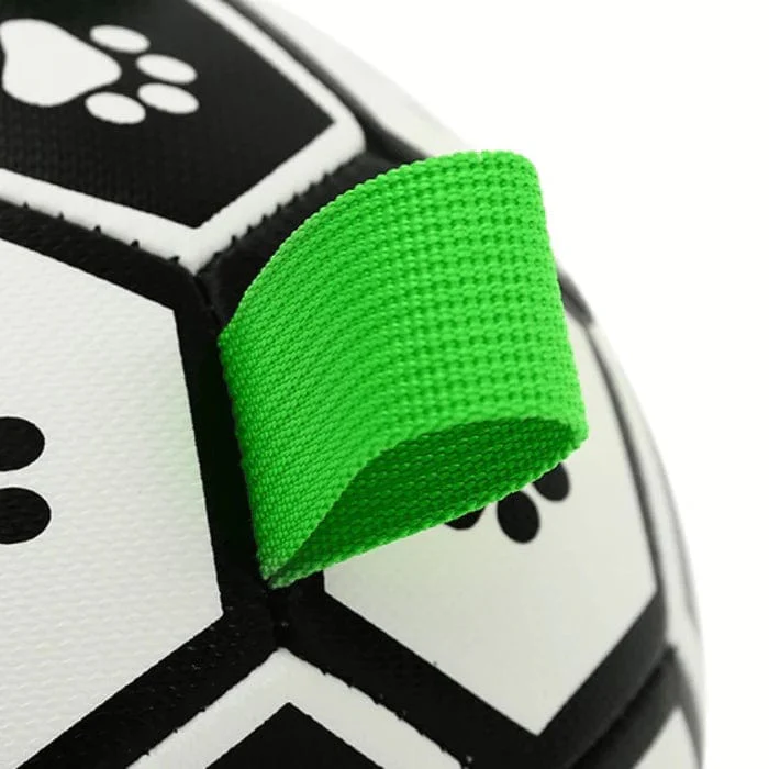 Grab Tab Football - Image 4