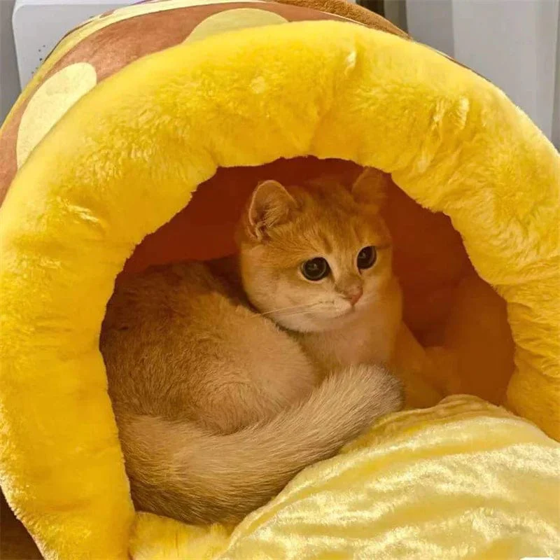 Honey Pot Pet Nest - Image 11
