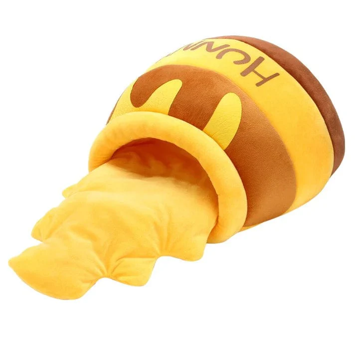 Honey Pot Pet Nest - Image 13