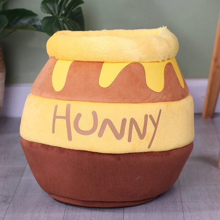 Honey Pot Pet Nest - Image 6