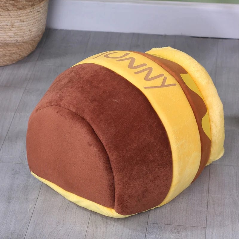 Honey Pot Pet Nest - Image 7