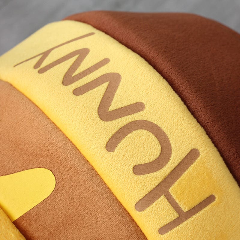 Honey Pot Pet Nest - Image 8