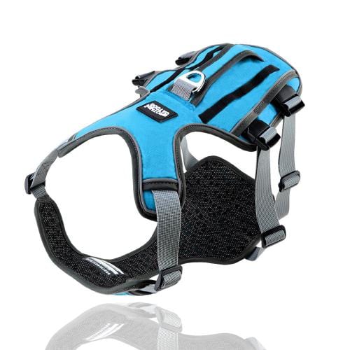 K9 Harness - Image 6