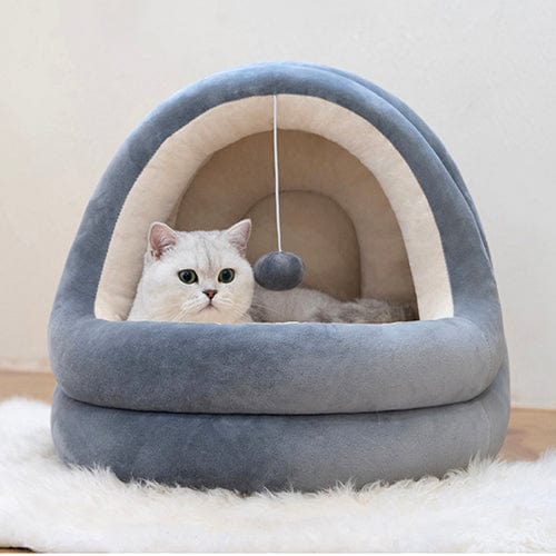 Luxurious Nesting Cave - Image 10