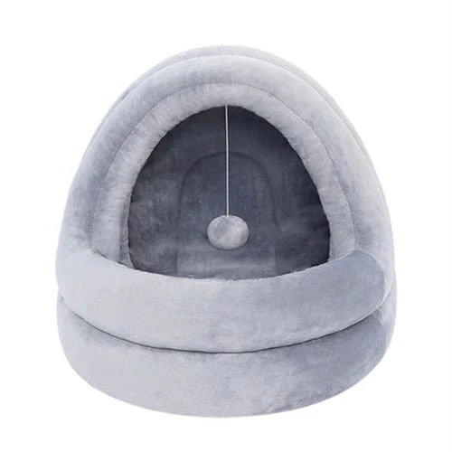 Luxurious Nesting Cave - Image 3
