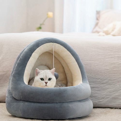 Luxurious Nesting Cave - Image 8