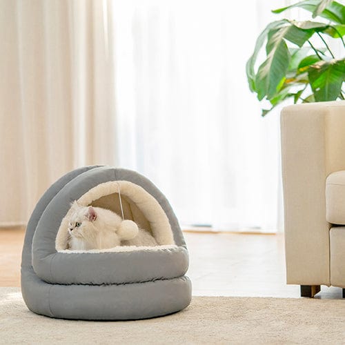 Luxurious Nesting Cave - Image 9