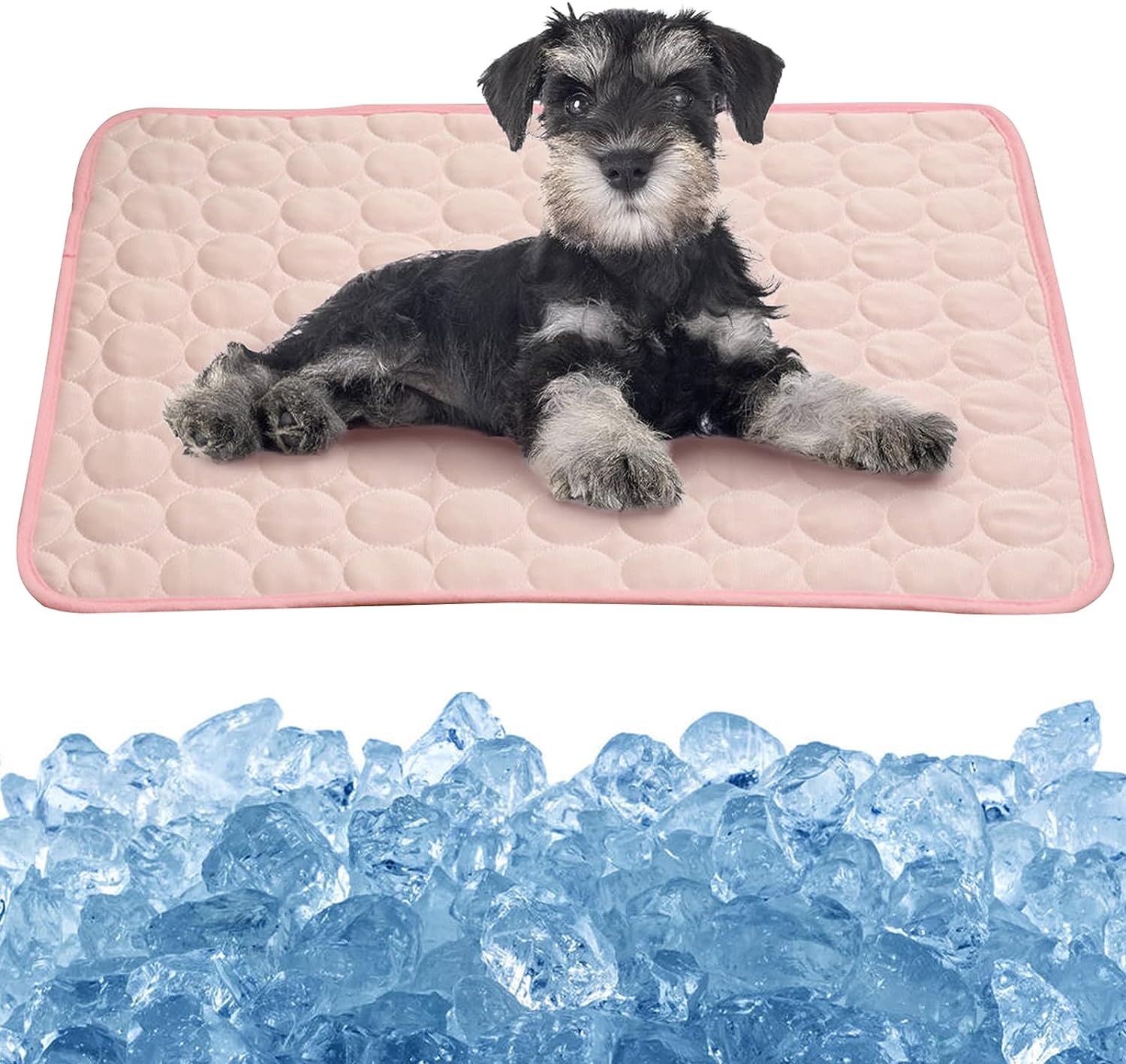 Pet Cooling Mat - Image 11