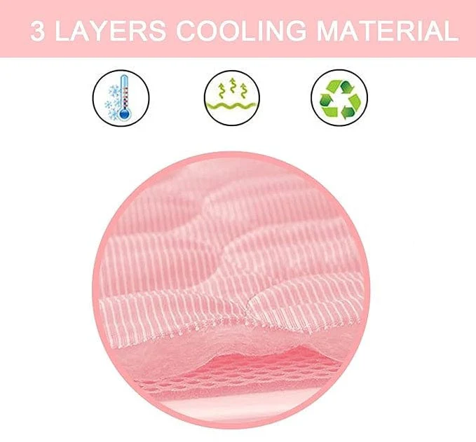 Pet Cooling Mat - Image 12