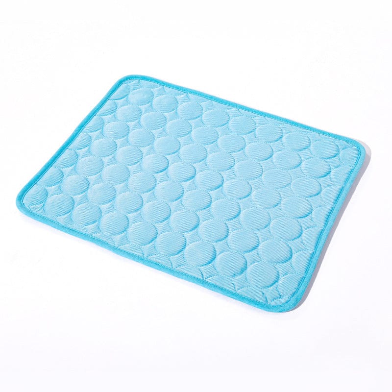 Pet Cooling Mat - Image 3