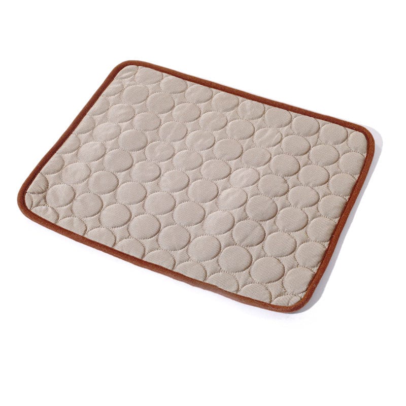 Pet Cooling Mat - Image 4