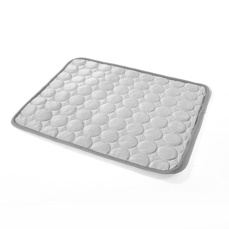 Pet Cooling Mat - Image 5
