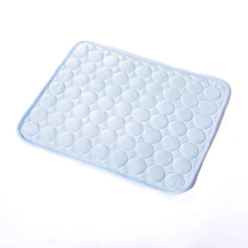 Pet Cooling Mat - Image 6