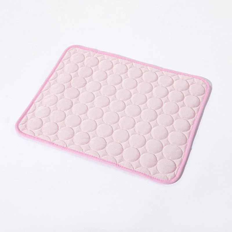 Pet Cooling Mat - Image 7