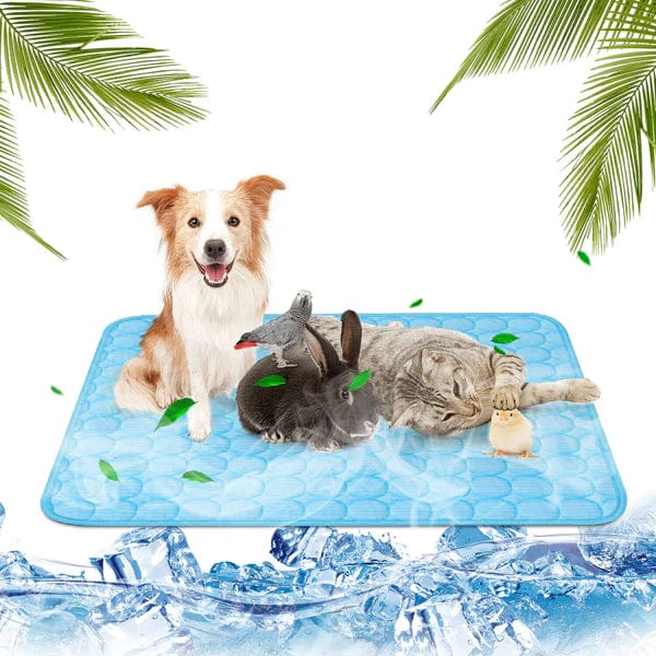 Pet Cooling Mat - Image 8