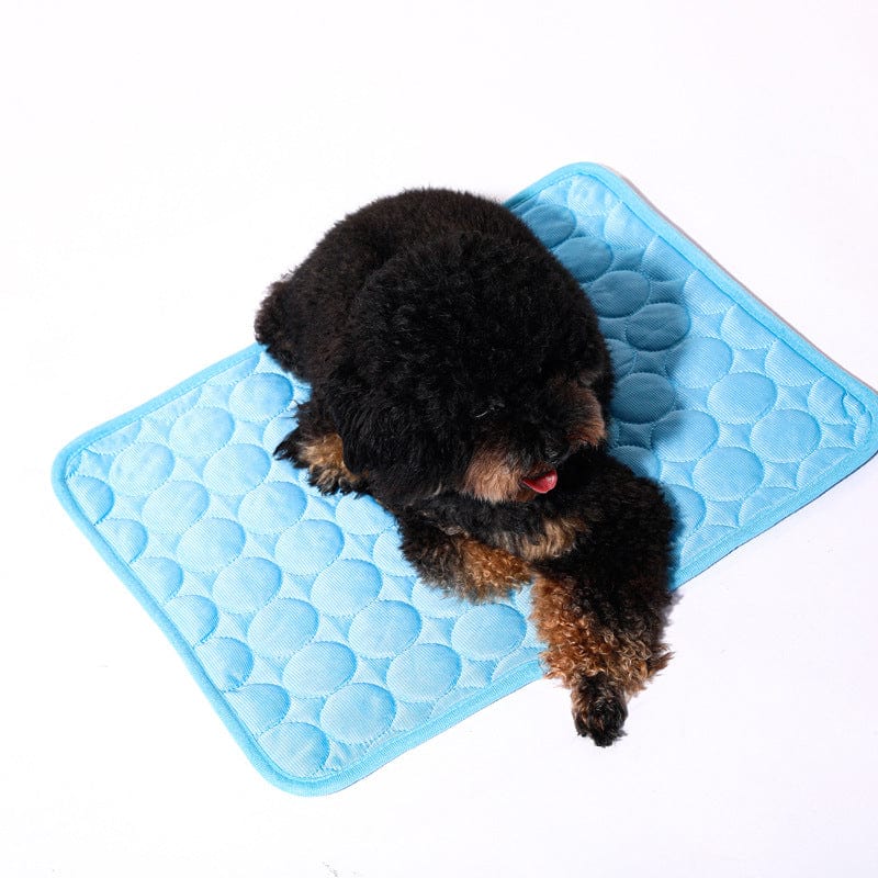 Pet Cooling Mat - Image 9