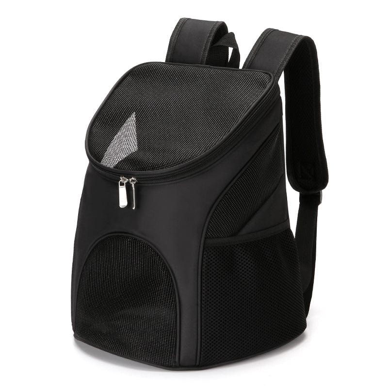 Pet Outing Backpack - Image 2