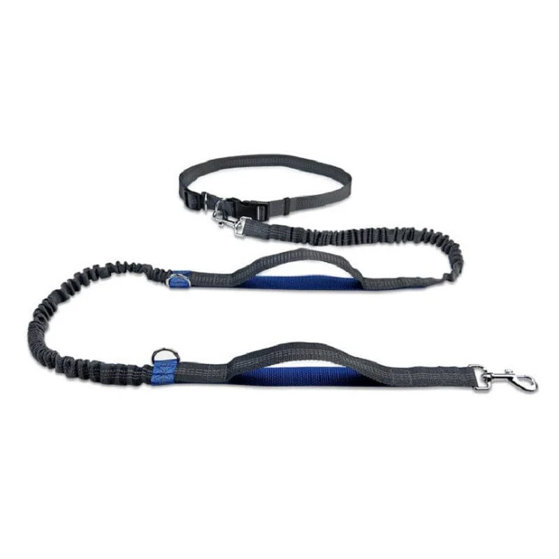 Pet Running Traction Leash - Image 3