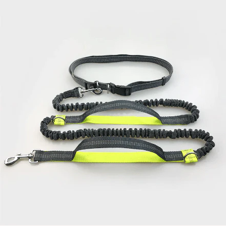 Pet Running Traction Leash - Image 6