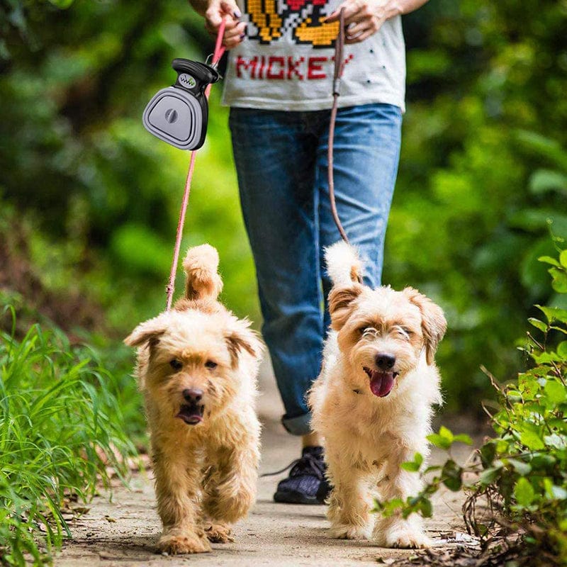 PoochScoop - Dog poop bag dispenser - Image 3