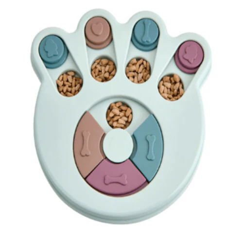 Puppy Interactive Puzzle - Image 3