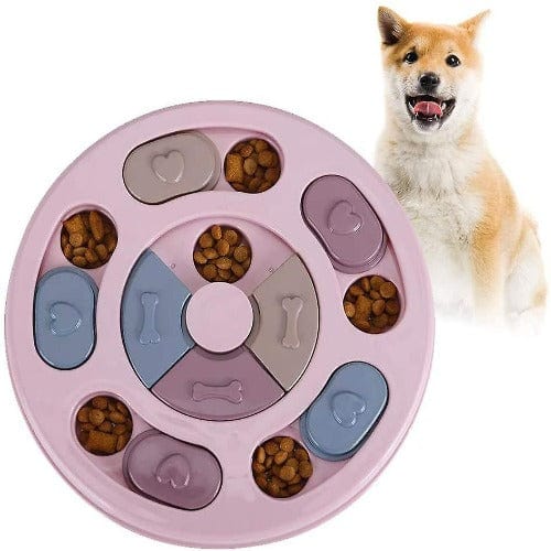 Puppy Interactive Puzzle - Image 4