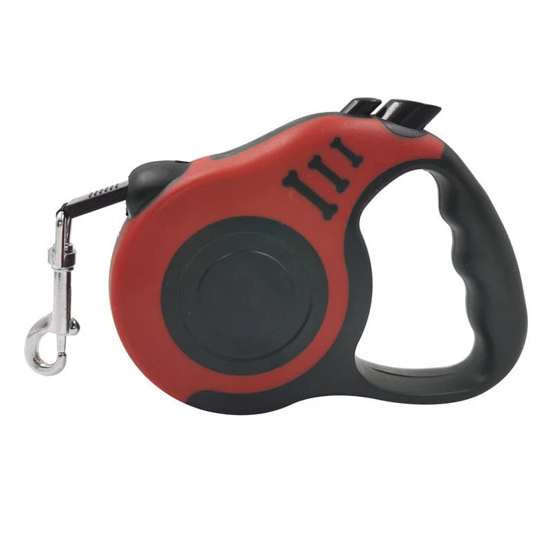 Retractable Dog Leash - Image 10