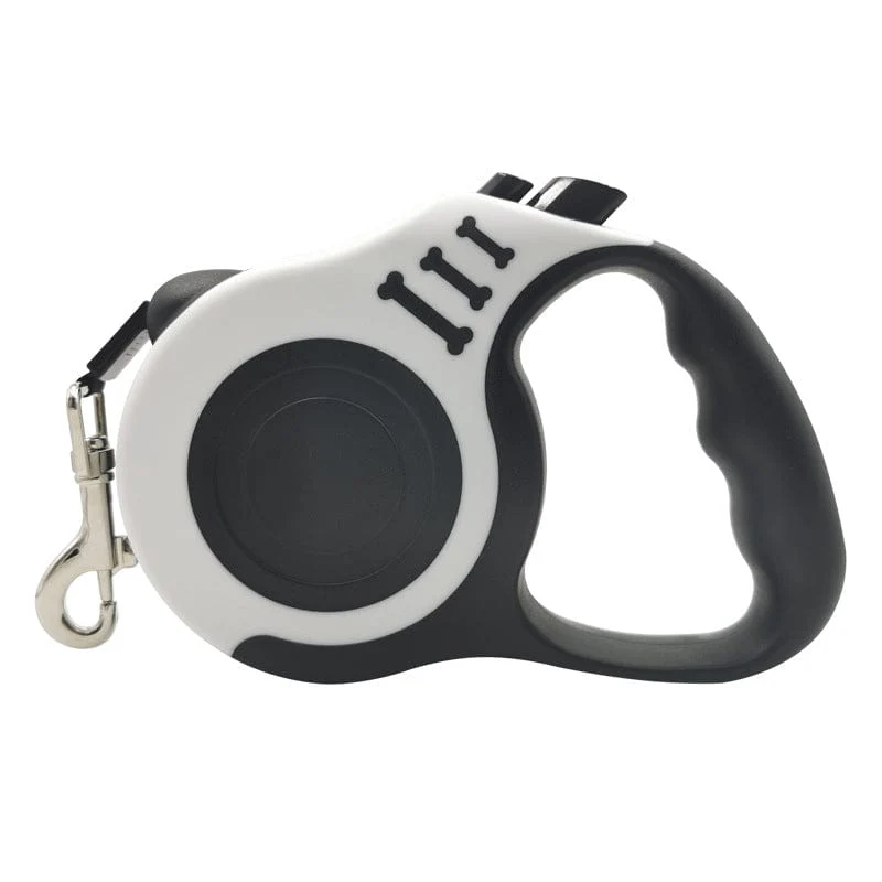 Retractable Dog Leash - Image 9