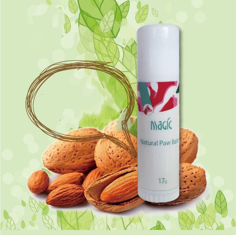 Pet Paw Balm - Safe And Edible - Image 5