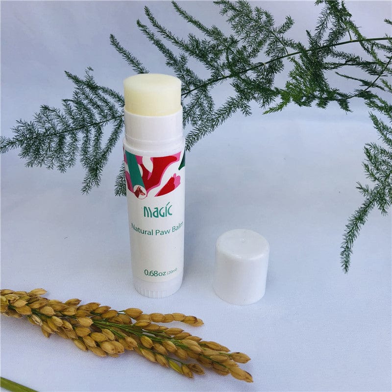 Pet Paw Balm - Safe And Edible - Image 6